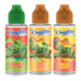 KINGSTON GET FRUITY 100ML-Vape-Wholesale